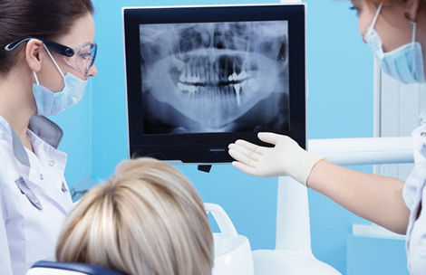 dental implant clinic tijuana